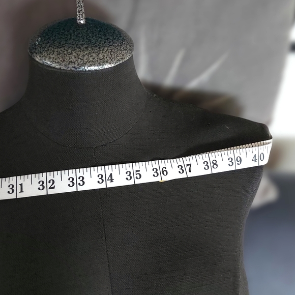 Lauren: purveyor of stuff, open to offers - Picture 5 of 10